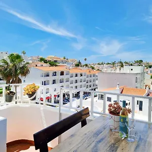 casa-tmbua-pool-beach-center-300m-ac-wifi.hotelaalgarve.com/